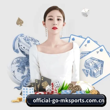 智能升级